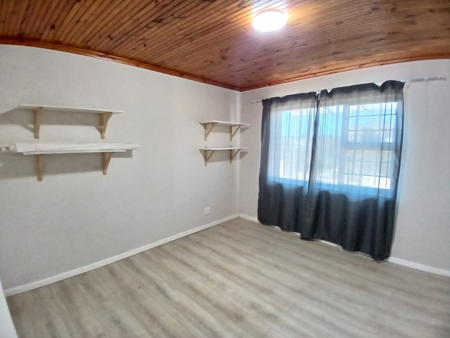 To Let 3 Bedroom Property for Rent in South End Eastern Cape